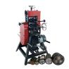 Buy cheap Multifunctional Aluminum Wire Stripper Cable Stripping Machine for Copper Cable Recycling from wholesalers
