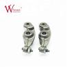Buy cheap Diesel Engine Parts Exhaust Rocker Arm PULSAR180.200.220 for Motorcycle from wholesalers
