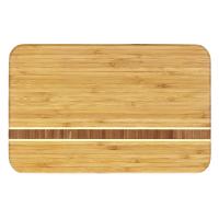 Buy cheap Household kitchen chopping board Clear with Patchwork product