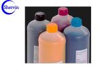 Al-Mg Profile Wall Mural Printer