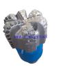 Buy cheap PDC Steel Body Rock Bit Oilfield Diamond Drilling Tool from wholesalers