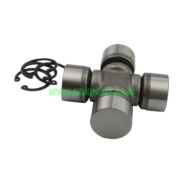 RE271430 JD Tractor Parts Joint Cross 27x71mm Agricuatural Machinery Parts