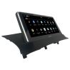 Buy cheap BMW X3/X4 F25/26(2014-2016) NBT CIC Aftermarket GPS Navigation IPS Screen Car Stereo Support Carplay BMW-8243 from wholesalers
