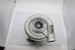 Dx380C-9 Excavator Engine Parts Turbocharger Heavy Machinery Repair Shop Spares