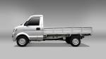 DFSK C31 RHD Vehicles Right Hand Steering Gasoline Mini Truck