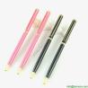 Buy cheap cheapest price simple metal ball pen, low price promotional metal pen from wholesalers