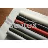 Buy cheap silicone rubber coated fiberglass fabric for Expansion Joint,fire curtain,smoke curtain,welding blanket from wholesalers