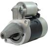Buy cheap Starter Kubota Tractors D850-5B ZL600 D650-B D950-FM 17354 from wholesalers