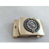 Buy cheap buckle clips money clips hat clip from wholesalers