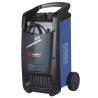 Buy cheap Three Phase CD-500 Industrial Battery Chargers from wholesalers