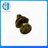 Buy cheap 119802-21000 Crankshaft for Yanmar 3TNV82 3TNV82A Engine EG224 Tractor from wholesalers