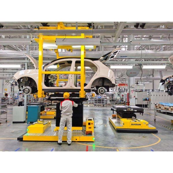 Changcheng Great Wall Poer 2023 2024 Electric Pickup Truck The Ultimate Electric Vehicle for Your Business Needs