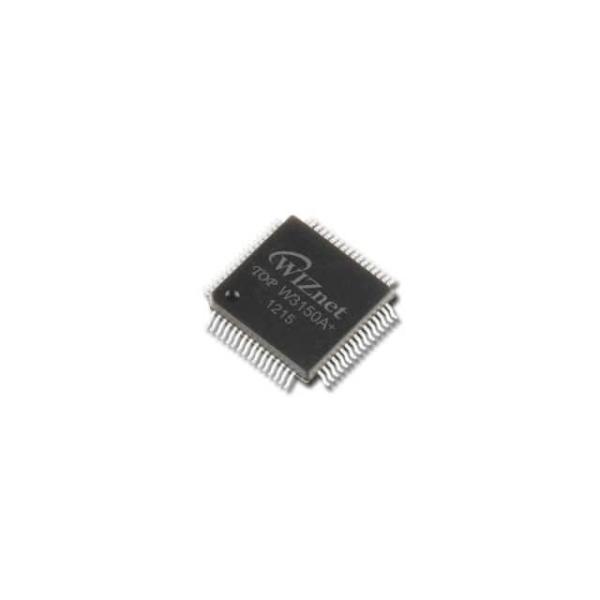 Buy cheap W3150A+ from wholesalers