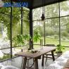 Buy cheap Detached Screened In Porch Prefabricated Back Porch Screen Enclosures from wholesalers