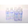 Buy cheap FDA Best Quality Alcohol Liquid Hand Sanitizer from wholesalers