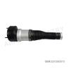 Buy cheap Rear Air Spring Repair Kits Air Bellows OEM 2213205513 2213205613 For Mercedes-Benz W221 from wholesalers