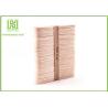 Buy cheap Factory Directly Sell Ice Cream Wooden Sticks in 65mm 93mm and 114mm from wholesalers
