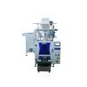 Buy cheap 16 Vibrator Bowls Automatic Equipment Sanitary Furniture Accessories Plastic Bagging Packaging Machine from wholesalers