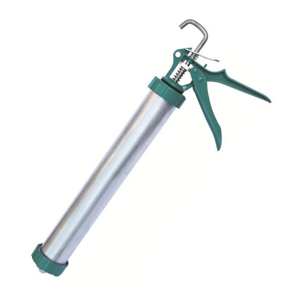 Buy cheap Glue gun For silicone sealant from wholesalers