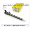 Buy cheap BOSCH GENUINE AND NEW FUEL INJECTOR 0445110185 0445110283 0445110762 FOR HYUNDAI 33800-4A300 33800-4A350 33800-4A360 338 from wholesalers