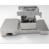 Buy cheap 540mm-1040mm Electric Hydraulic System Power Unit For Operation Table from wholesalers
