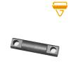 Buy cheap 8152450 VOLVO FH12 FH16 Truck Spare Parts Bushing Pin from wholesalers