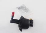 LR069691 Air Suspension Compressor Parts Filter For Land Rover Range Rover Sport