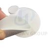 Buy cheap Gasket Sealing Cut 8mm Expanded PTFE Sheet from wholesalers
