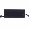 Buy cheap OEM 5A 12V Lithium Battery Charger PC Waterproof 94V0 FCC EMC Certified from wholesalers