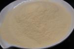 Industrial Fermentation-Grade Bone Peptone - Superior Nitrogen Source for High