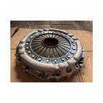 SHACMAN X3000 Truck Model 430mm 1878080 037/ 1878004832 Original Clutch Disc