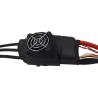 Buy cheap OPTO 12S 400A LIPO Heat Sink RC Car ESC 8awg Wire For Traxxas from wholesalers
