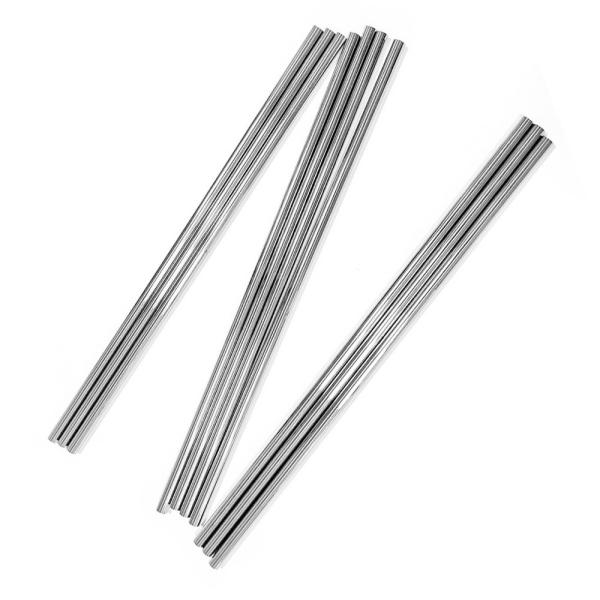 Buy cheap Kic 10 Cutting Ground Carbide Rods 12% Co For Non Ferrous Metals from wholesalers