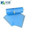 Buy cheap Medical X-ray Film Blue PET Based X Ray Thermal / Inkjet Film Medical Images For Clinic And Hospitals from wholesalers