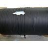Buy cheap 2 Core Double FTTH Fiber Optic Cable Bow Type , Fiber Optic Wire Cable from wholesalers