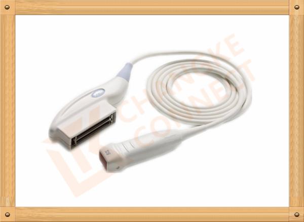 Buy cheap GE 5S-RS Cardiac Sector Medical Ultrasound Transducer Cardboard Box Packaging from wholesalers