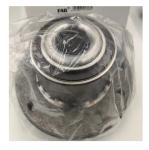 auto wheel hub bearing kit FA-G 713610760-7H0498611 Juego de rodamientos para