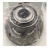 Buy cheap auto wheel hub bearing kit FA-G 713610760-7H0498611 Juego de rodamientos para ruedas from wholesalers