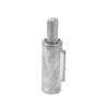 Buy cheap Precise Control Rotary Damper With Torque Force 10 - 50kgf.cm For Dishwasher Door from wholesalers