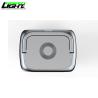 Buy cheap OEM Custom Power Supply Portable Stations, 4Kg Lightweight 500w Safety LiFePO4 Battery Power Bank Station from wholesalers
