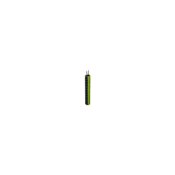 Buy cheap Huahui New Energy LCO HCC0850 3.7V 220mAh Lithium Cobalt Oxide Battery from wholesalers