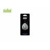 Buy cheap Blue Heart Ocean Vent Series Liquid Car Air Freshener Nacklace Perfume from wholesalers
