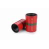 Buy cheap Couplings from wholesalers