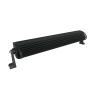 Buy cheap 22 Inch 40pcs*3w Cree Off road Dual Row Led Light Bar Spot Flood Combo for Car truck from wholesalers