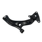 Rear Lower Wishbone Track Control Arm Assembly FOR HONDA CIVIC 2008 GD1/ 57470