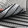 Buy cheap PVC Safety Waterproof Floor Mat Non Slip Open Grid 90 CM from wholesalers