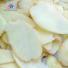 Buy cheap 100KG/H Vertical Ginger Plantain Cutting Machine Multifunctional from wholesalers