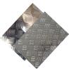 Buy cheap Smooth GB/T3880 6060 7075 6063 6082 6061 Aluminum Sheet from wholesalers