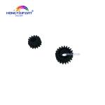 Developer Gear AE091515 for Ricoh MP161F 162F 171F 201SPF 301SP 301SPF AF1515