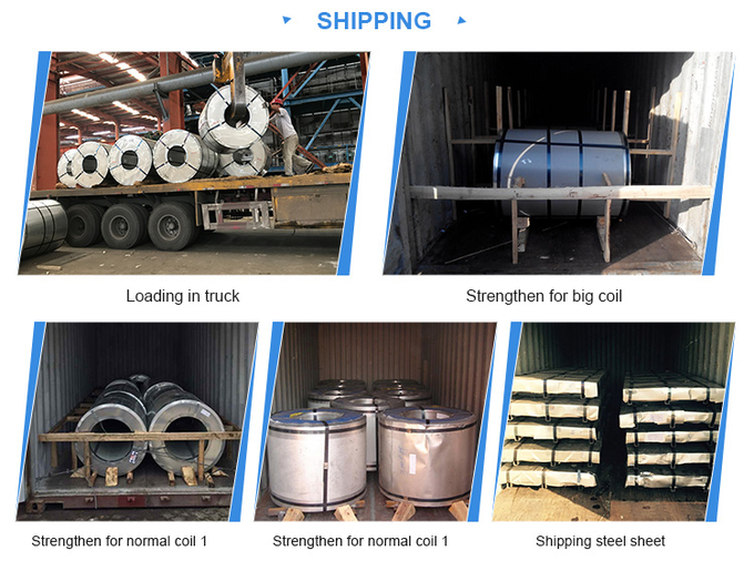 Astm A240 Stainless Steel Plate Sheets 0.3mm 1mm 3mm Aisi 2b Ba 304 3